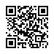 QR Code for 1CP8afex7ERKhtT3JNH71Gyo5dBYfF8LXY
