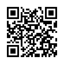 QR Code for 1CP8b11Rs9PmwT2BcEC2fuD6ds4R33omw2