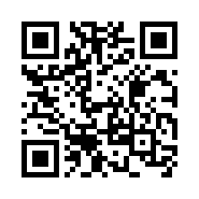 QR Code for 1CP8bsfkY7AdvHyeEF7CbpEYoCiZmJSjdb