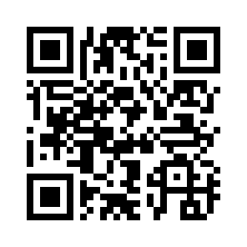 QR Code for 1CP8bva1wNedxvcUzPLzLFxCitkPAQ1RBV