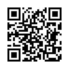 QR Code for 1CP8caqdFmZ59zagVX4ySD5eWVu5XNWVkQ