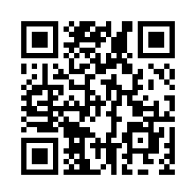 QR Code for 1CP8f1K4MMWNtJjdBg6SHg2Mn9befpdspe