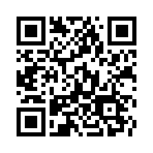 QR Code for 1CP8f4uTa1CFTkwNc2zf2g946FrYoJAUnP