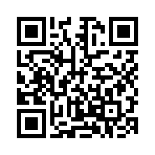 QR Code for 1CP8f7XT69BoeBRG3Y9AvEdKM1FhbTRTop