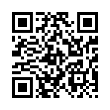QR Code for 1CP8gYcWYRbkrPzaVExwJVehxeCNJqRoLq