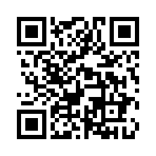 QR Code for 1CP8hugXSTEhMwn91SneBjgbRsEEr6QprV
