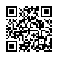 QR Code for 1CP8jT2xPbj3no2zVDAXZk4kkMBXaRqZ5X