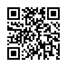 QR Code for 1CP8mHhgihP3oJ1p3o7pyr6SWWa8ZsNzqn