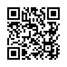 QR Code for 1CP8oCdSdWMPUaVqEGNCkZpNeBwc8YN4iw