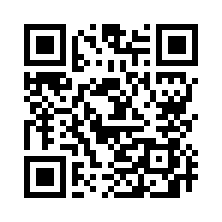 QR Code for 1CP8ofYMT3MN47tFuf2ApfPi8xN662sXMF