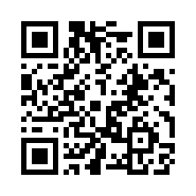 QR Code for 1CP8pfBjLRatNgVGkQMecfZtmG72CGXJsY