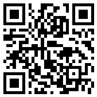 QR Code for 1CP8q89pgd5sqNmhpeoCyfpULPUA7kfKGu