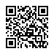QR Code for 1CP8sR8tQGCjbPnm2deo9tbdWwSv4gTMXM