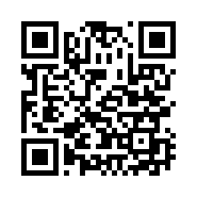 QR Code for 1CP8smSSSHqy8Hh8aRemTHRqA2ahHgmG1j