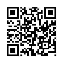 QR Code for 1CP8tVep9KgNi1QhtryE3zuEfZJrqg86NH