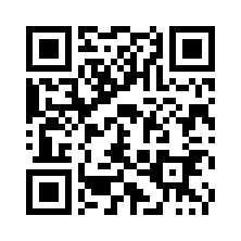 QR Code for 1CP8theN2d3qAmutf8vqX44mCDutGvtXJt