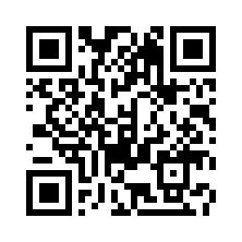 QR Code for 1CP8uHje8HvimamWBXDpy8w5TH3r5NTJ4x