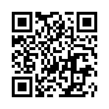 QR Code for 1CP8x7NAhJ3MAFqGYKnpQQbbViS5NSUbwi