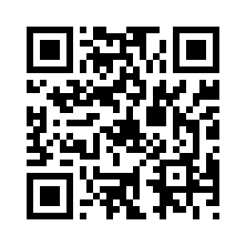 QR Code for 1CP8zfuCmoxSafDKvzPbiRC4L2UGfGNXF4