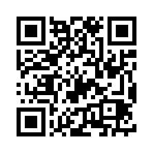 QR Code for 1CP94AcdpmFd6hmDBWvJ6Srn8r3bEF6mNr