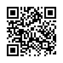 QR Code for 1CP976ViFrVbtMLpiqQWRw4kS4R7hW1qar