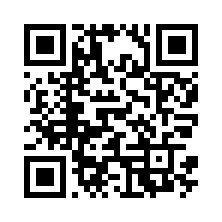 QR Code for 1CP97DQCd5eewCL6CXmDBmuGof1EhpkDX