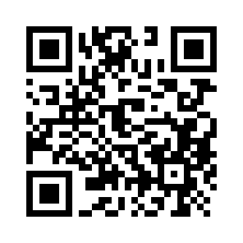 QR Code for 1CP97GTWXNQqR6Saim386GDK1C7F9jvvZP