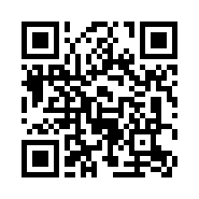 QR Code for 1CP98qB7Dq2vUzASJouRbFziULViCByGZe