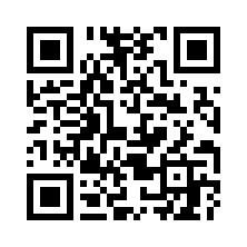QR Code for 1CP98u55frQrZq7rceDP4i5XUT8RvQsiGo