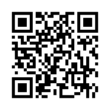 QR Code for 1CP9AqvTvmLJZg1hFGrtFSe98StEqVT4Mz