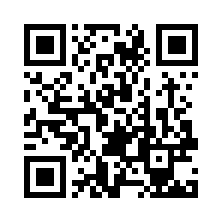QR Code for 1CP9BPBSKaYsLGcmdTKwumVucZahpP95s8