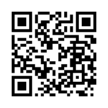 QR Code for 1CP9DUc6ehwBbFNTPJ5HVCZLgR4c12Zcfc