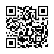 QR Code for 1CP9E2nKKSjPhYuGMsAPTmFpo9tMHkPZ2T