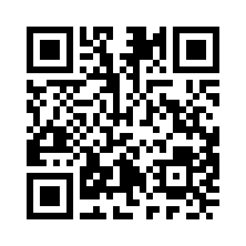 QR Code for 1CP9EM8j3cMrrRBoKrokEhCjpJ74TBC3DS