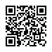QR Code for 1CP9GyPyDkHGJeA5oBi5cPMXwxR5yDJRbq