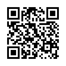 QR Code for 1CP9HTUp68CLNtt9DNYyFahLddZvGDV5ku