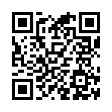 QR Code for 1CP9JjPvvQ9yA4dAcLzLLdcSfskrL3vKFv