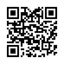 QR Code for 1CP9MUSDbqdBCXn4sE9SCpjFWFyvBe7c2M