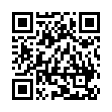 QR Code for 1CP9MzoFQ9JnJs93vUGWV9JC71bywDThNF