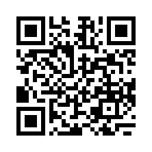 QR Code for 1CP9NETVY8V1eydHASc68qb1XMjVn9c3Mv