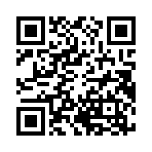QR Code for 1CP9NK4VKexJrG37T5PskLwABmHY2SE9ui