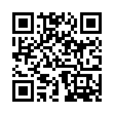 QR Code for 1CP9PmpyvENavppZGzRjZ8BSSuUgy32oAz