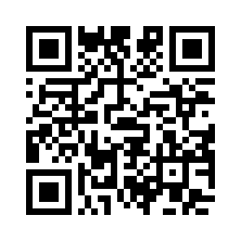QR Code for 1CP9QXTPDby81eAKMPaHPfNDVoVRbDWaWU