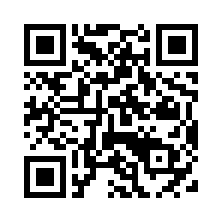 QR Code for 1CP9R8CwCYAq4Fsveg1bgpCFcKX69AUyuf