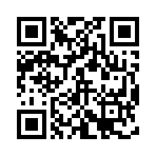 QR Code for 1CP9RDo7GDfU1wB7Jp8dThxZQjodjW8Amh