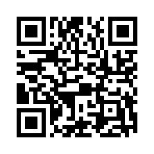 QR Code for 1CP9Sa3jBhrUs8tr8Aidci6PNMEnyVtx5
