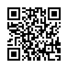 QR Code for 1CP9T7bHH3i7N4B6ZSDi1TY2HDYYa3UyAt