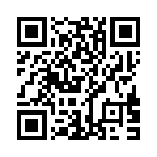 QR Code for 1CP9TDbDF8YCkX3DHJyrQojQWEt37yCevT
