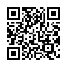 QR Code for 1CP9U1E6fvN9BvU59DwwEcTZPBAZDSxj8R