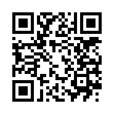 QR Code for 1CP9UMrucDvuPGh2W9CC4sKvfi8gZUbjbe